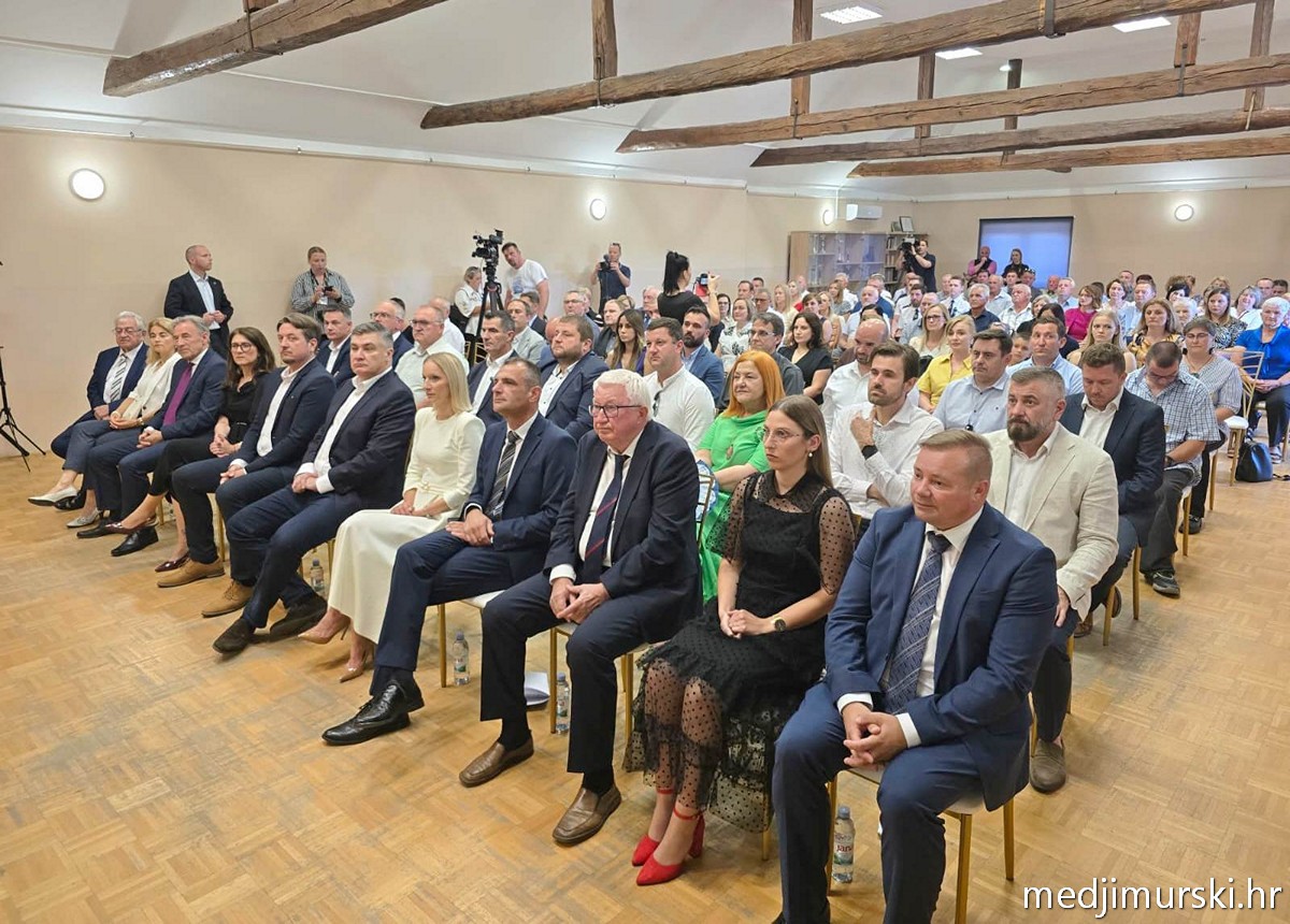 Svečana sjednica Donji Vidovec Milanović (11b)