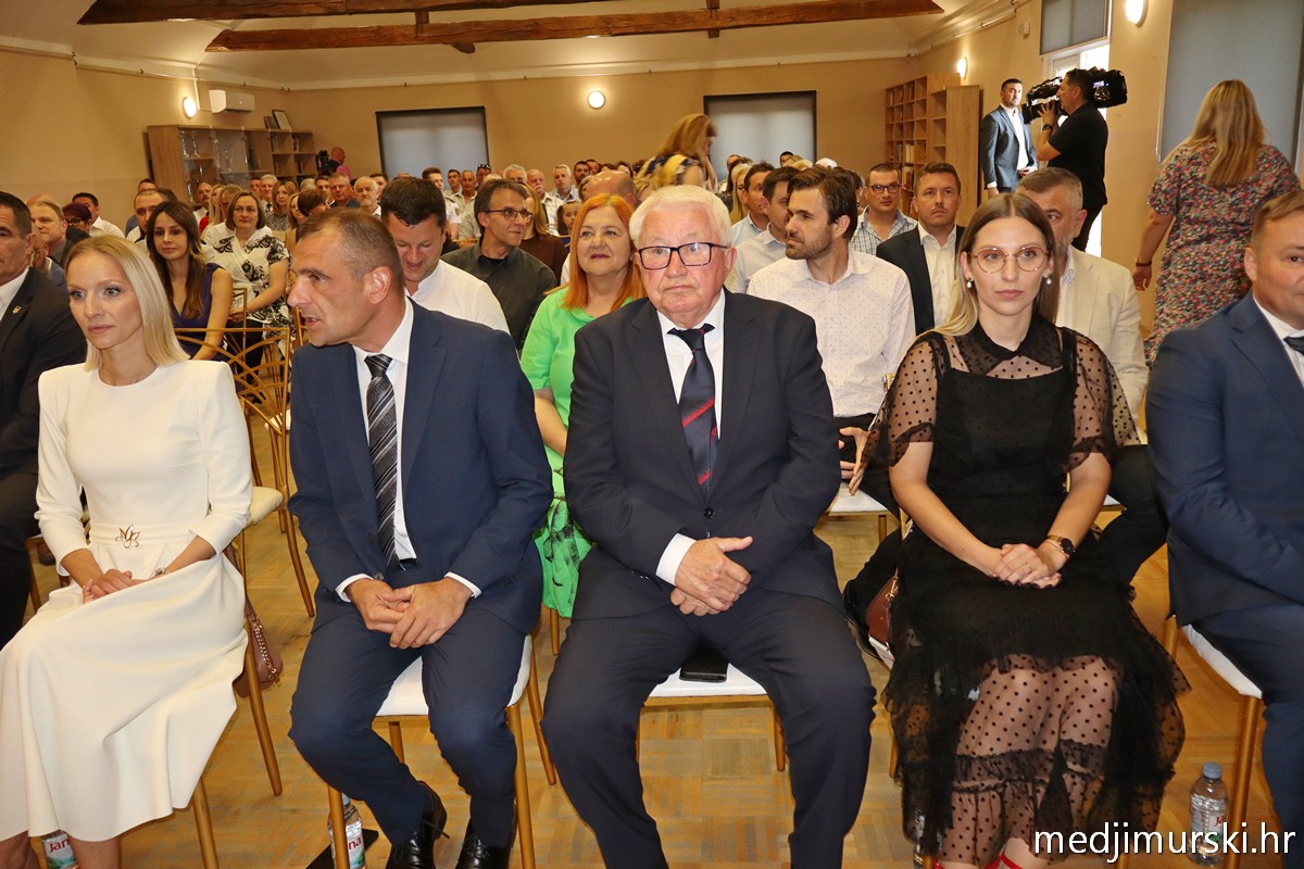 Svečana sjednica Donji Vidovec Milanović (12)