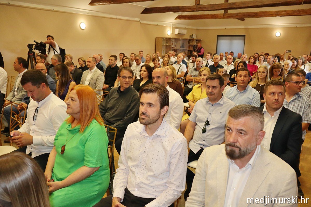 Svečana sjednica Donji Vidovec Milanović (13)