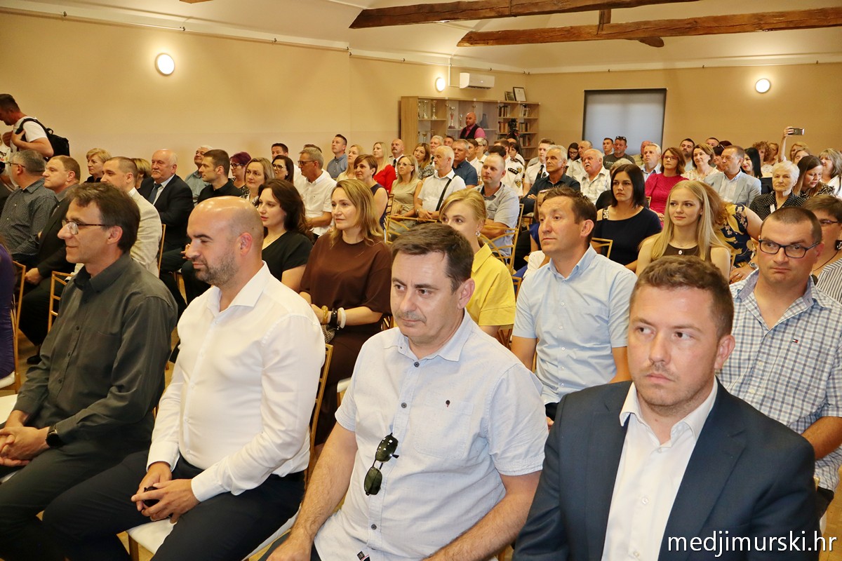 Svečana sjednica Donji Vidovec Milanović (14)