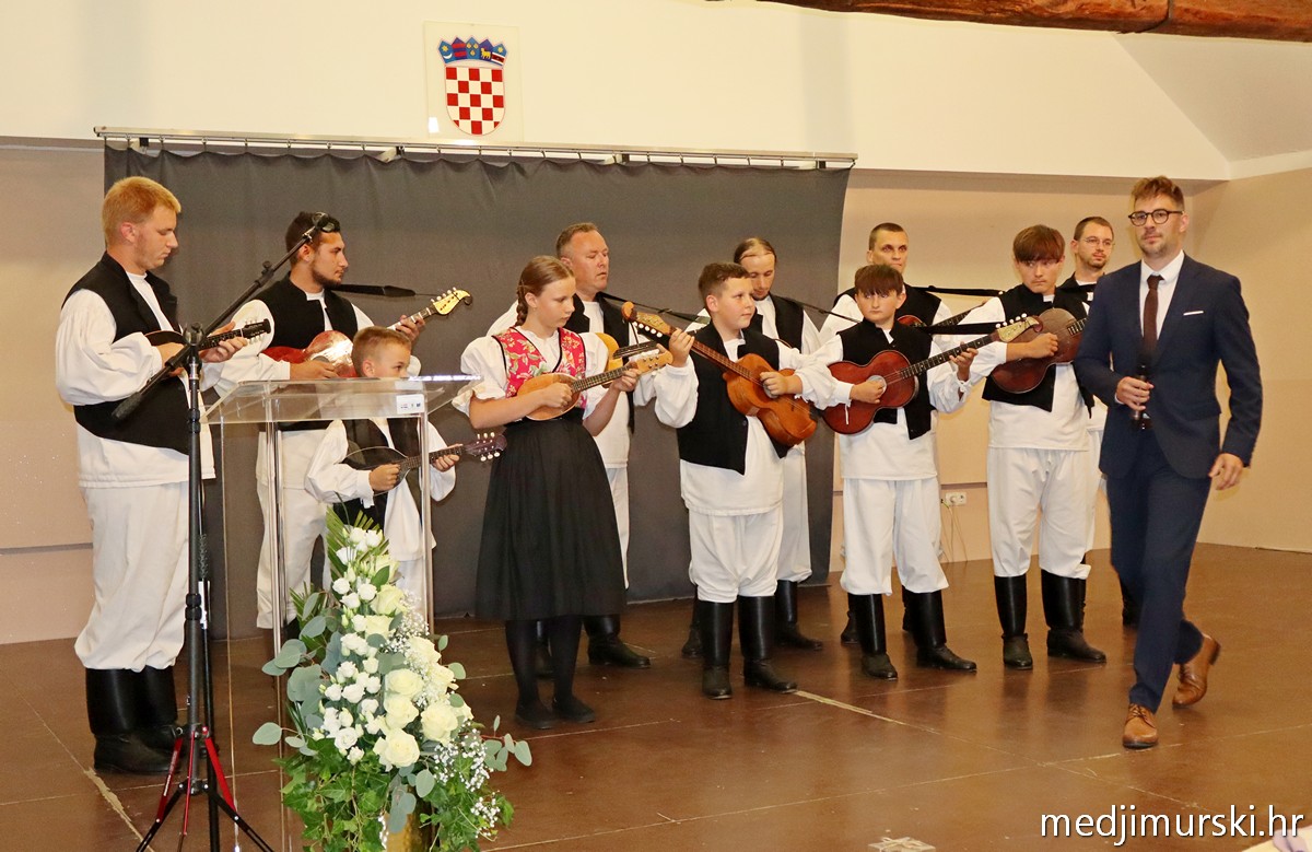 Svečana sjednica Donji Vidovec Milanović (15)