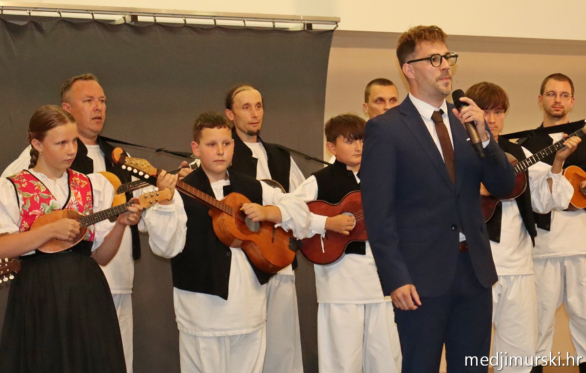 Svečana sjednica Donji Vidovec Milanović (16)