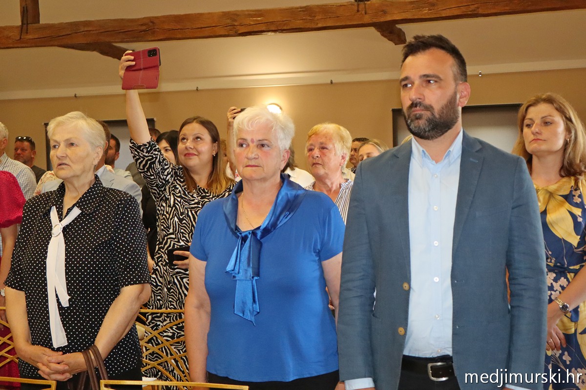 Svečana sjednica Donji Vidovec Milanović (18)