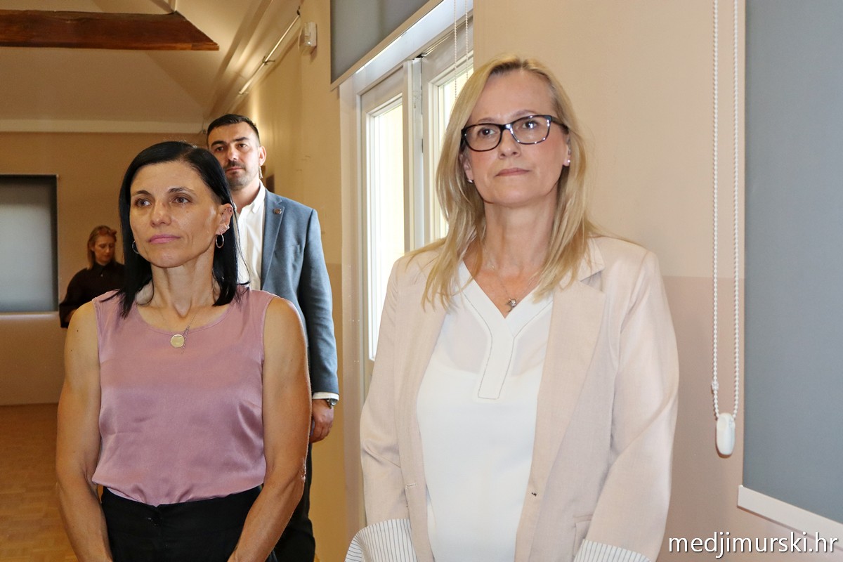 Svečana sjednica Donji Vidovec Milanović (19)
