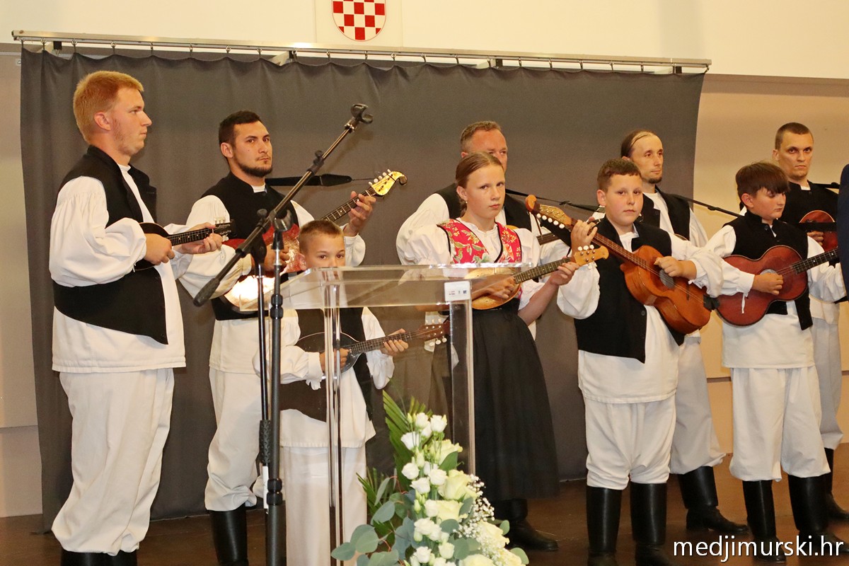 Svečana sjednica Donji Vidovec Milanović (21)