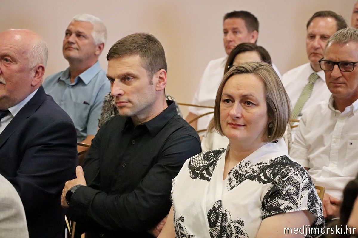 Svečana sjednica Donji Vidovec Milanović (24)