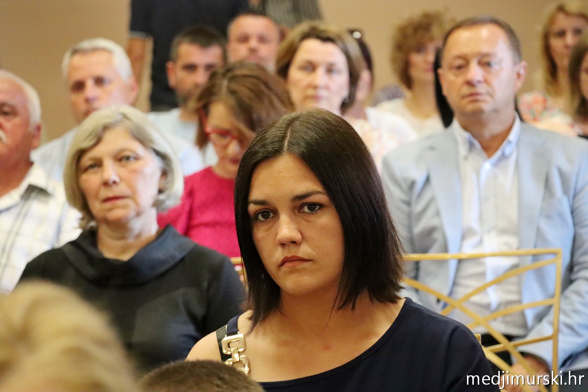 Svečana sjednica Donji Vidovec Milanović (25)