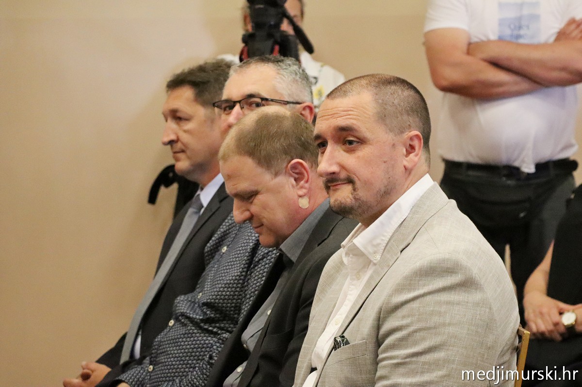 Svečana sjednica Donji Vidovec Milanović (26)