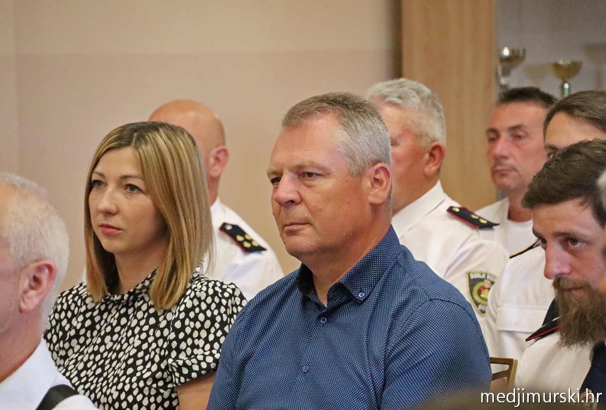 Svečana sjednica Donji Vidovec Milanović (27)