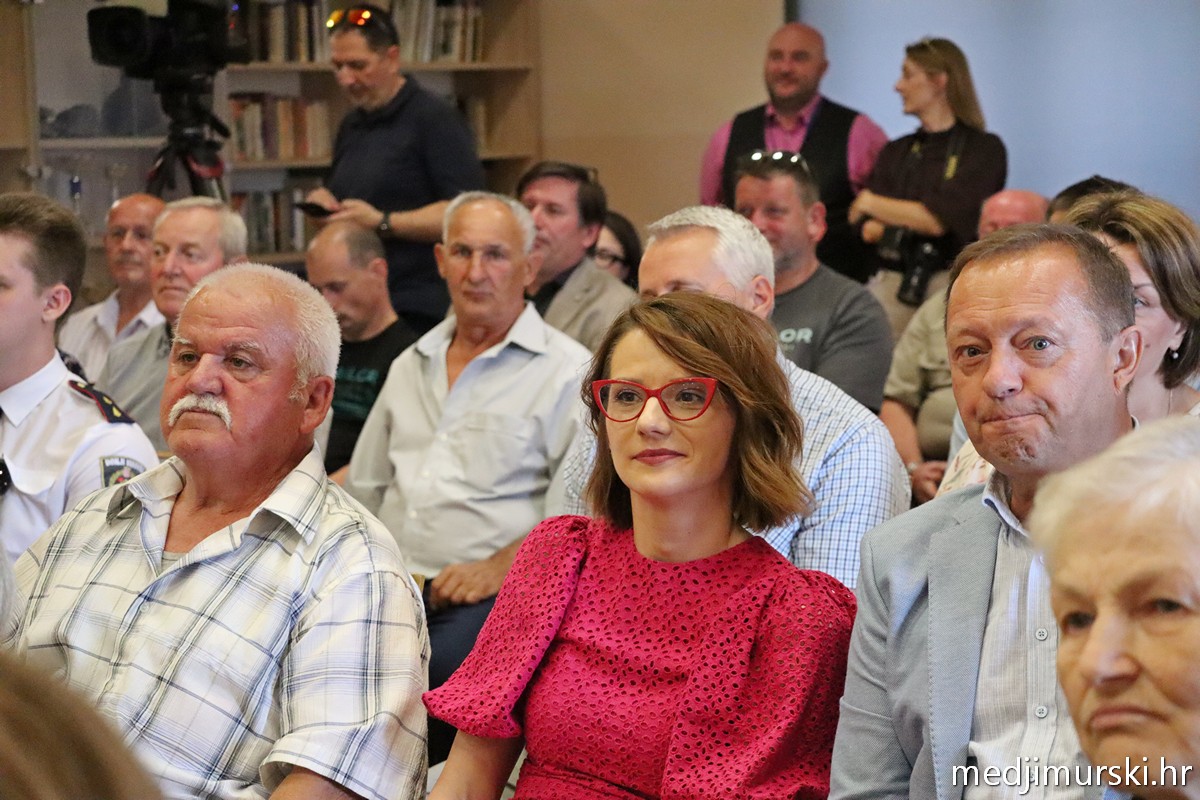 Svečana sjednica Donji Vidovec Milanović (28)