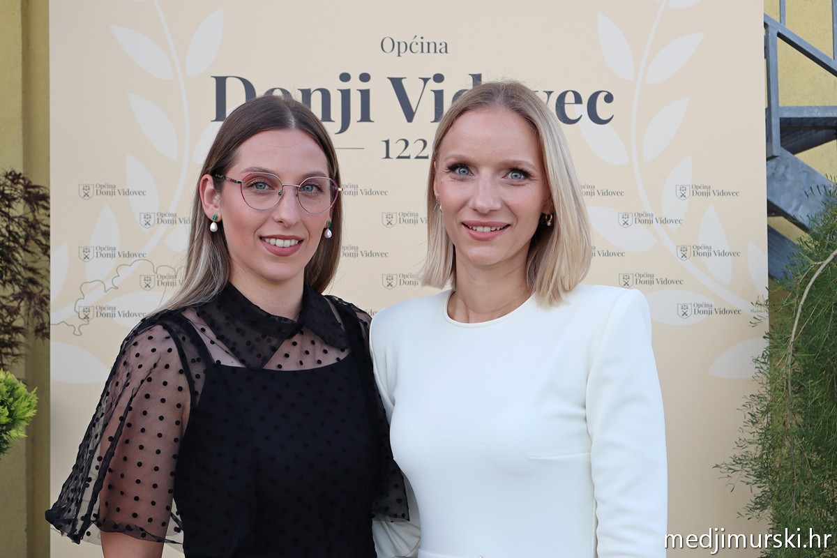 Svečana sjednica Donji Vidovec Milanović (3)