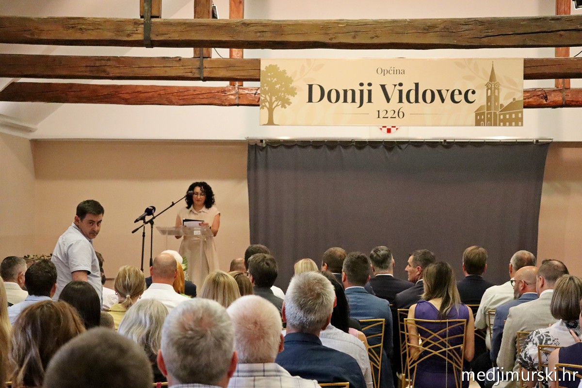 Svečana sjednica Donji Vidovec Milanović (31)