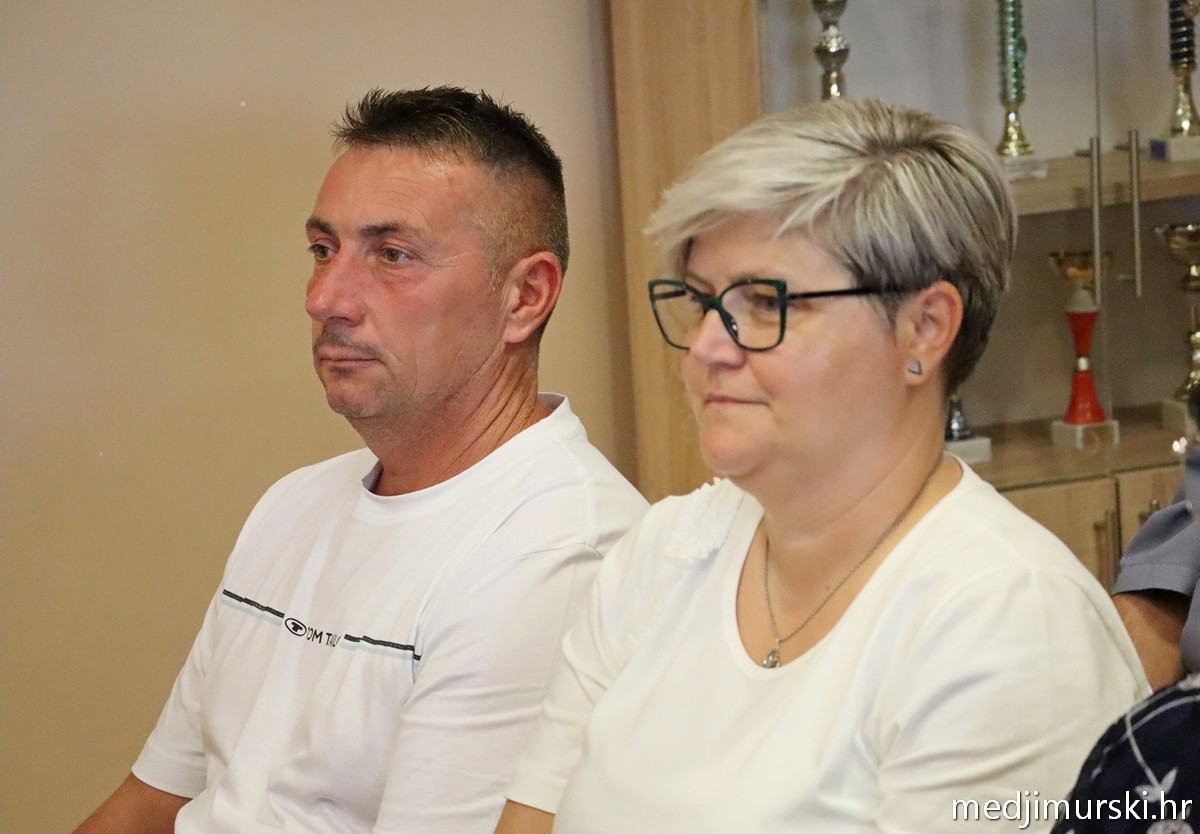 Svečana sjednica Donji Vidovec Milanović (33)