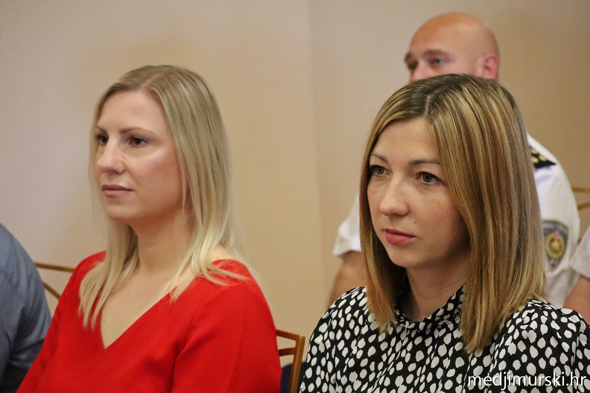 Svečana sjednica Donji Vidovec Milanović (34)