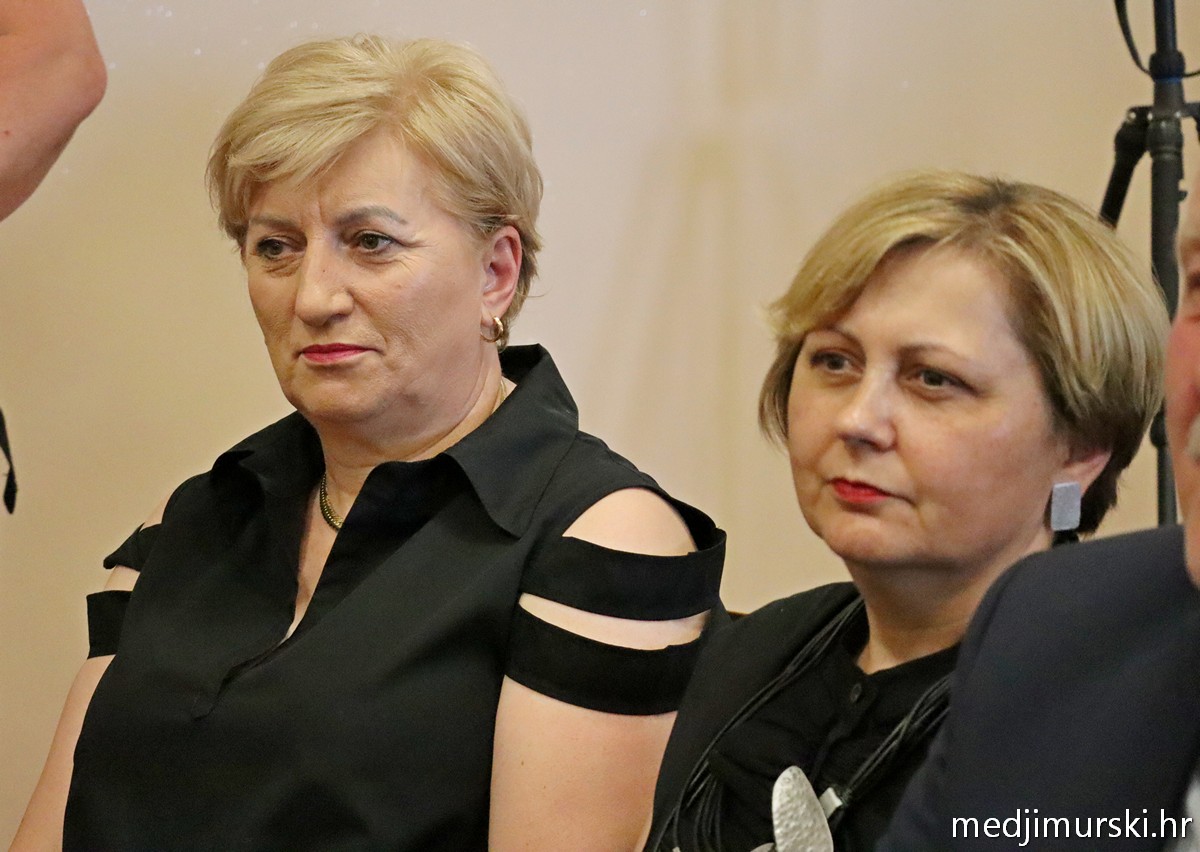 Svečana sjednica Donji Vidovec Milanović (35)