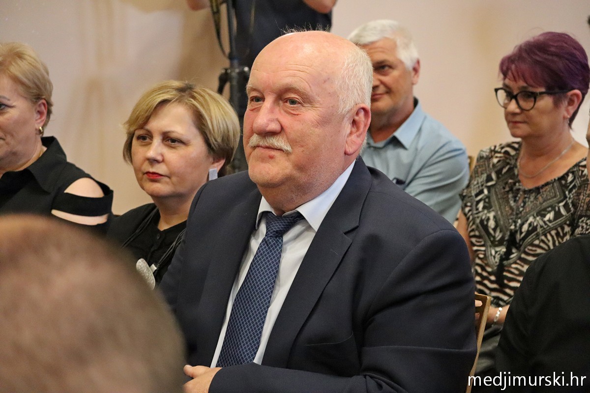Svečana sjednica Donji Vidovec Milanović (36)