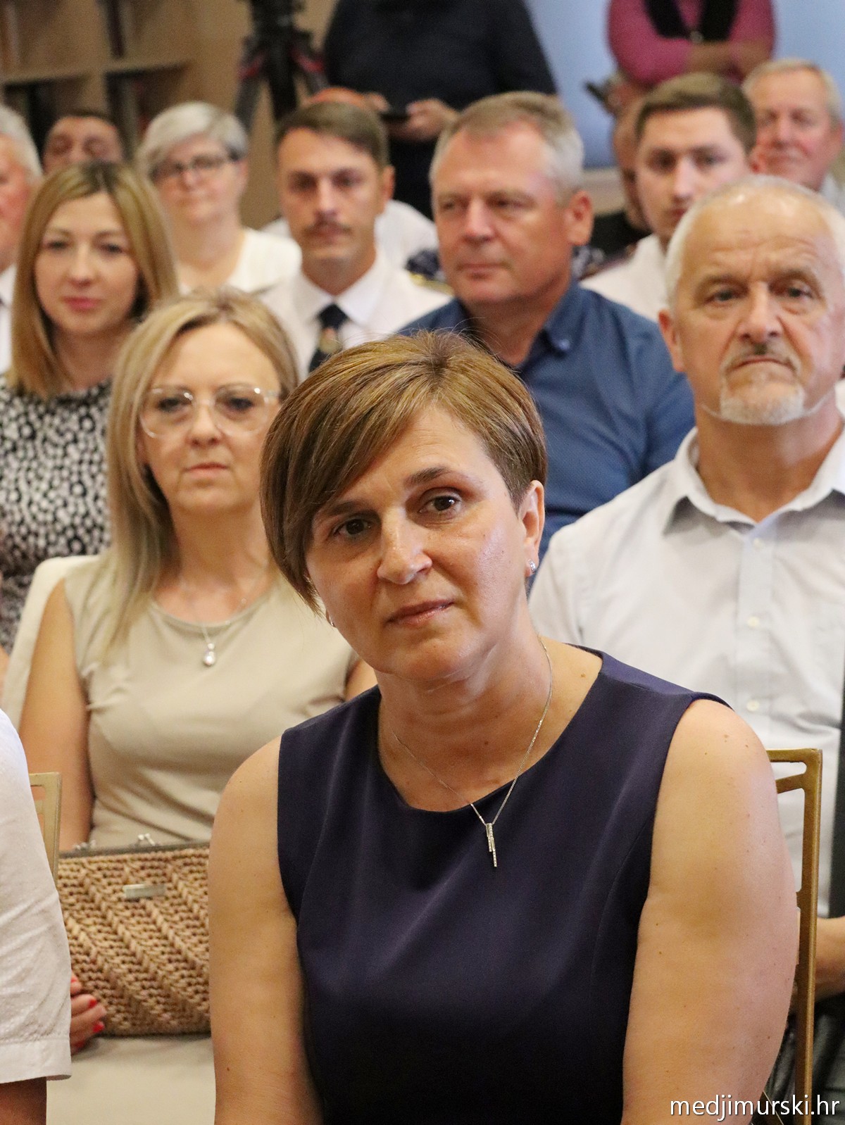 Svečana sjednica Donji Vidovec Milanović (37)