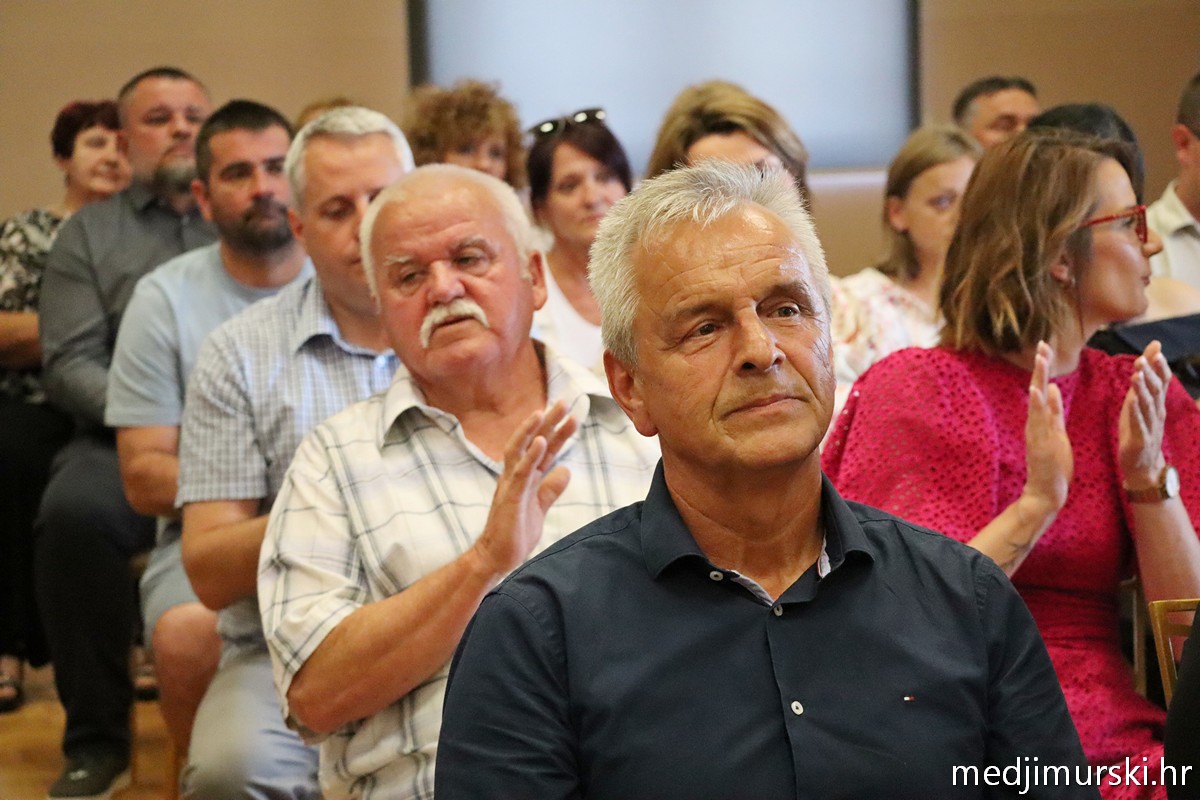 Svečana sjednica Donji Vidovec Milanović (39)