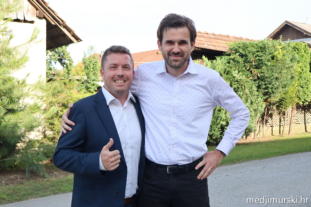 Svečana sjednica Donji Vidovec Milanović (4)