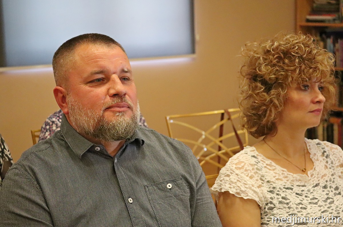 Svečana sjednica Donji Vidovec Milanović (40)