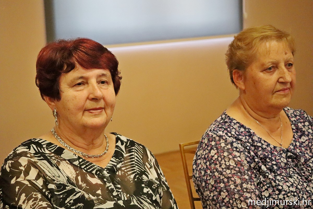 Svečana sjednica Donji Vidovec Milanović (41)