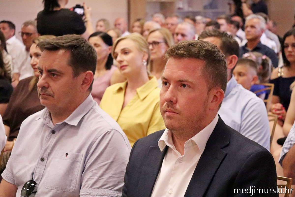 Svečana sjednica Donji Vidovec Milanović (42)