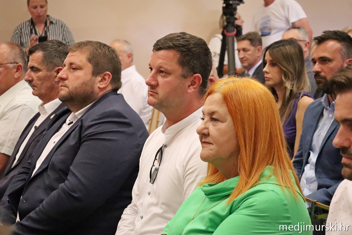 Svečana sjednica Donji Vidovec Milanović (43)