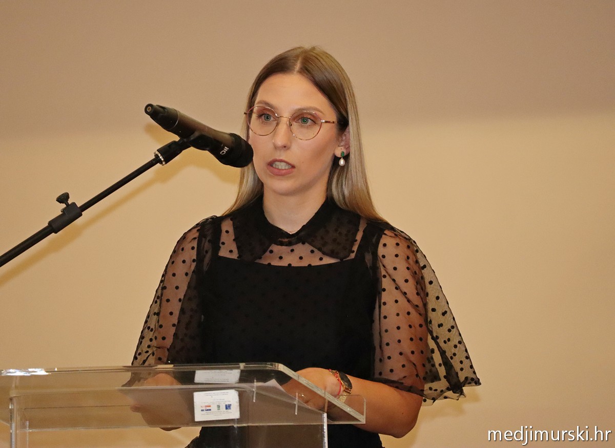 Svečana sjednica Donji Vidovec Milanović (44)