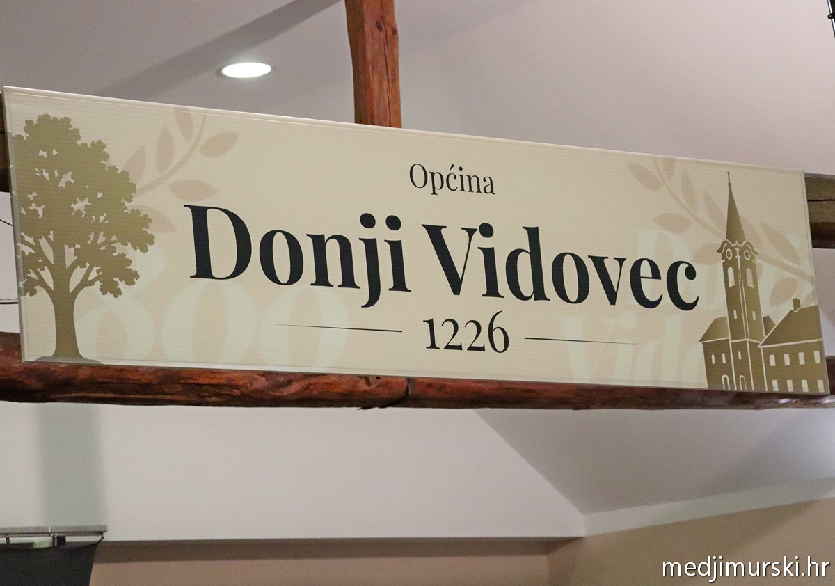 Svečana sjednica Donji Vidovec Milanović (45)