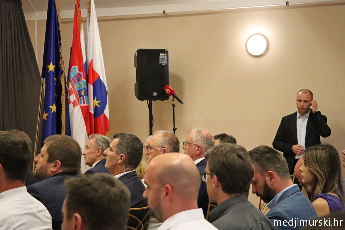 Svečana sjednica Donji Vidovec Milanović (46)