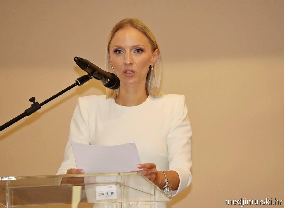 Svečana sjednica Donji Vidovec Milanović (47)