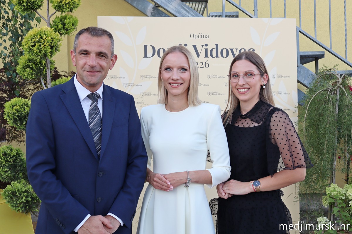 Svečana sjednica Donji Vidovec Milanović (5)