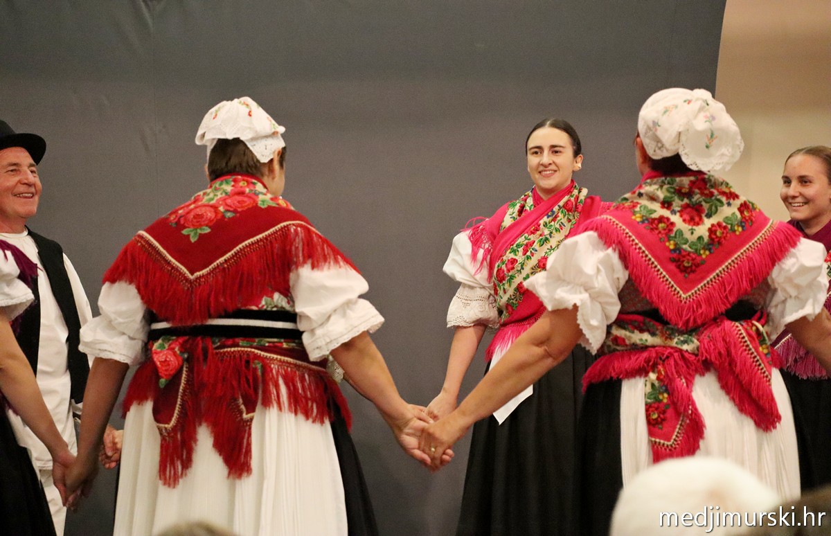 Svečana sjednica Donji Vidovec Milanović (51)