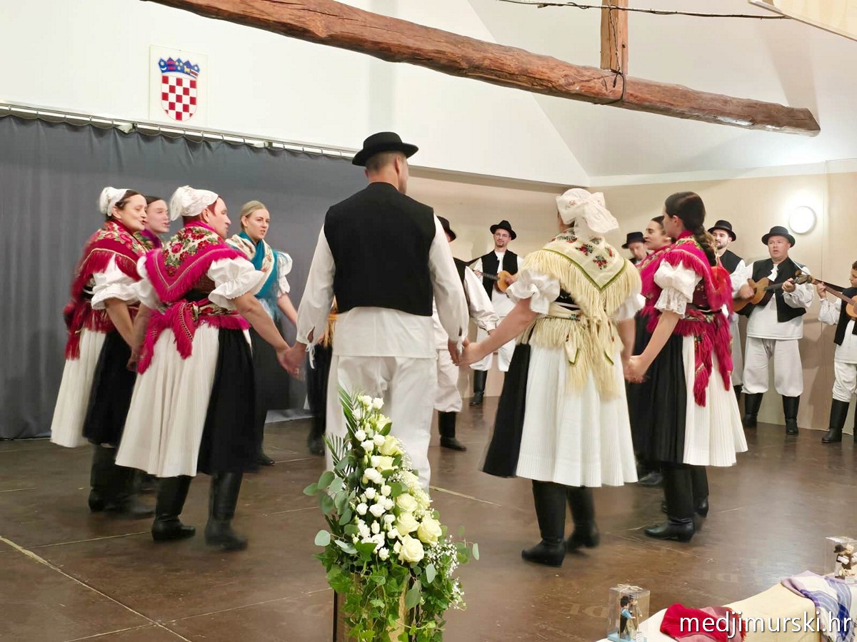Svečana sjednica Donji Vidovec Milanović (51b)