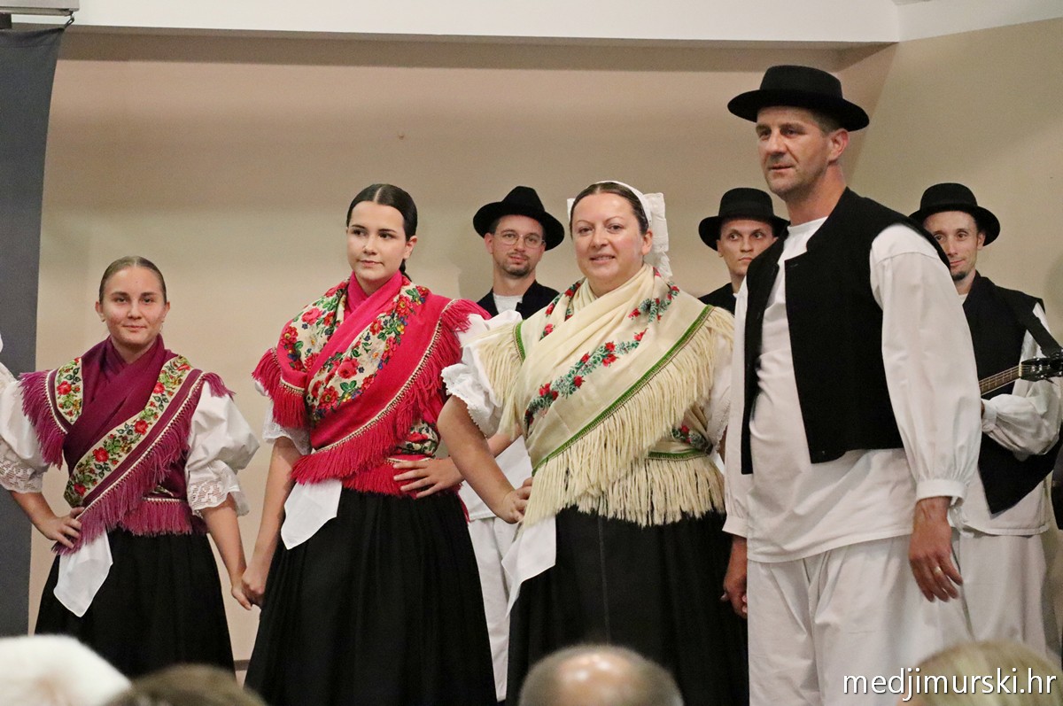 Svečana sjednica Donji Vidovec Milanović (52)
