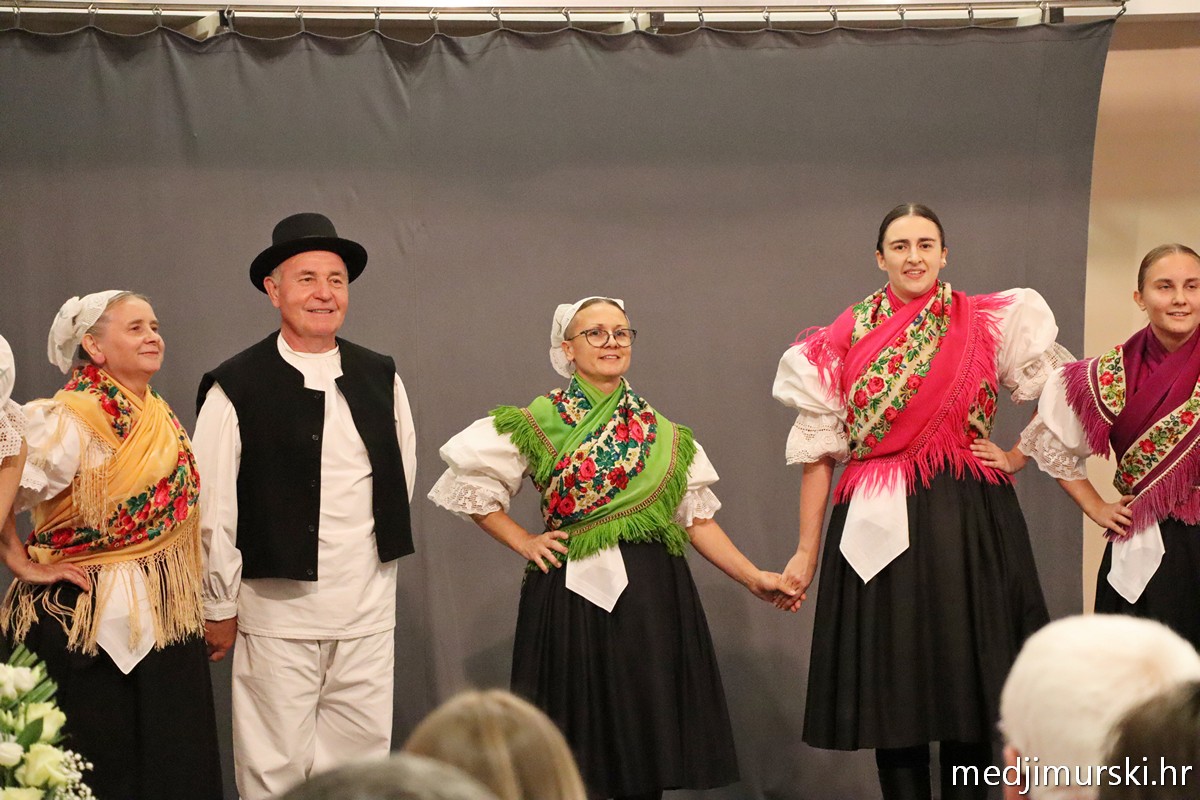 Svečana sjednica Donji Vidovec Milanović (53)
