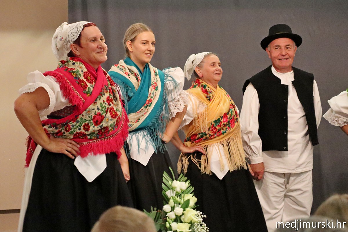 Svečana sjednica Donji Vidovec Milanović (54)
