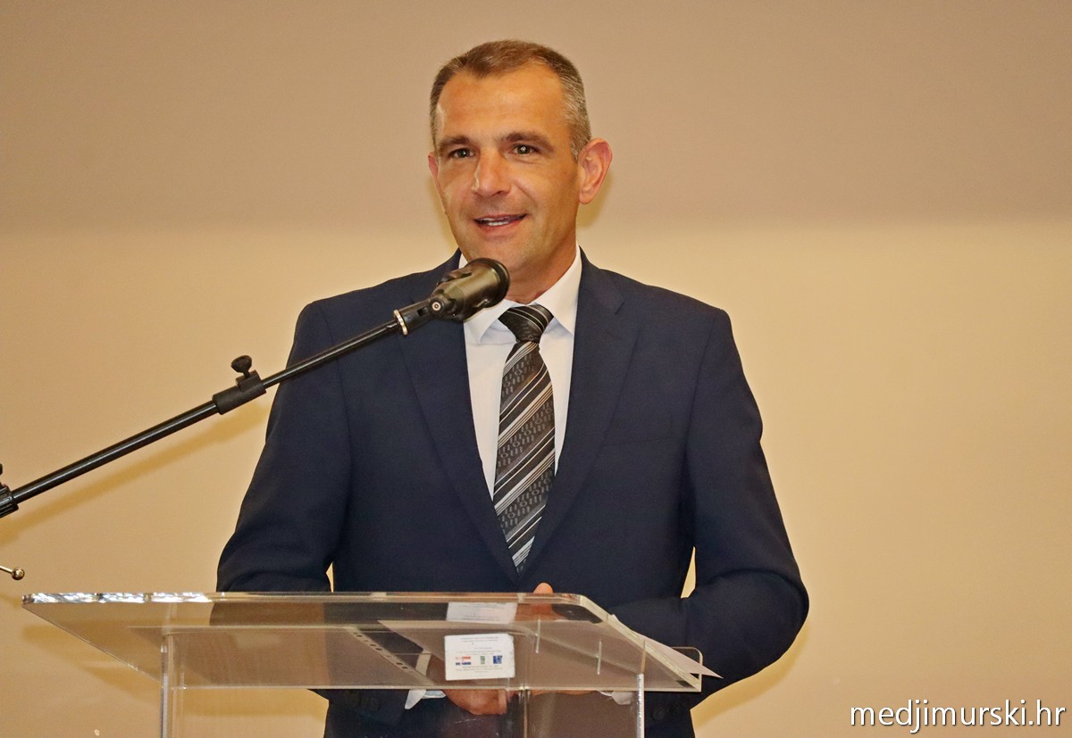 Svečana sjednica Donji Vidovec Milanović (55)