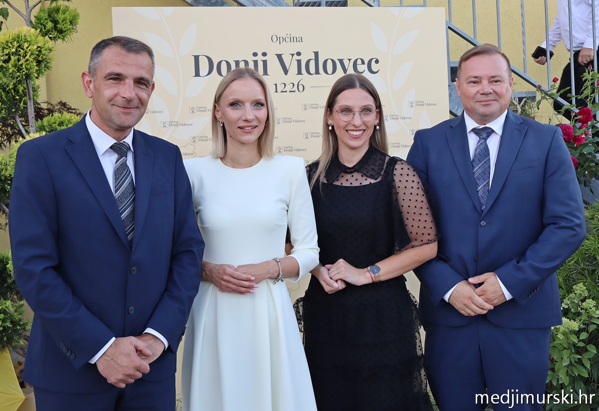 Svečana sjednica Donji Vidovec Milanović (6)