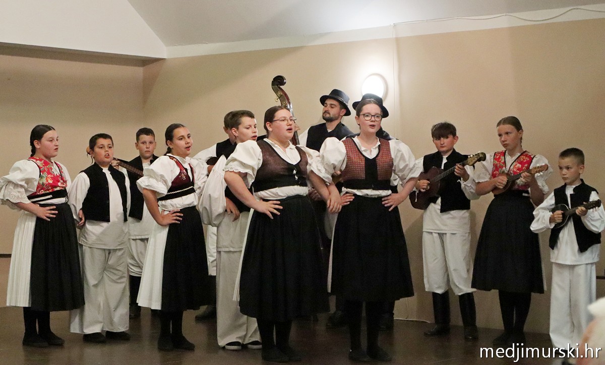 Svečana sjednica Donji Vidovec Milanović (61)
