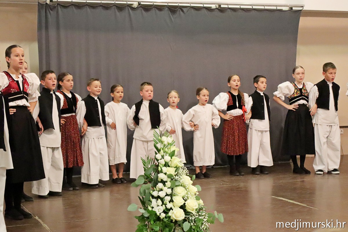 Svečana sjednica Donji Vidovec Milanović (62)