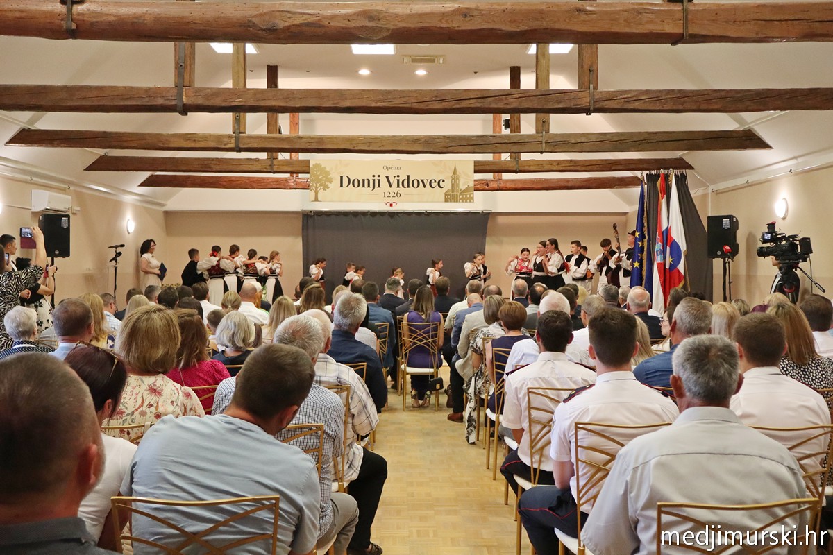 Svečana sjednica Donji Vidovec Milanović (63)