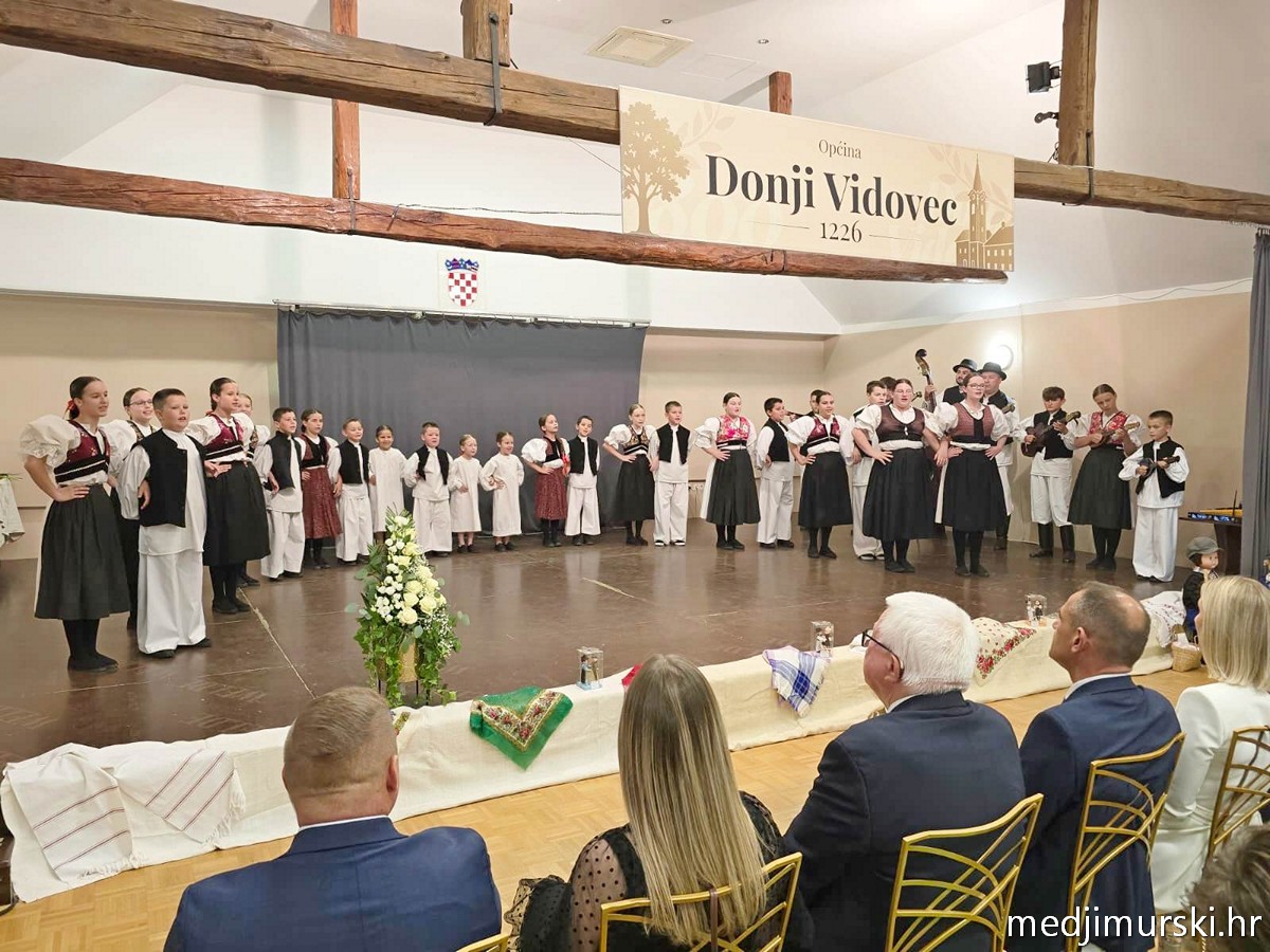 Svečana sjednica Donji Vidovec Milanović (63b)