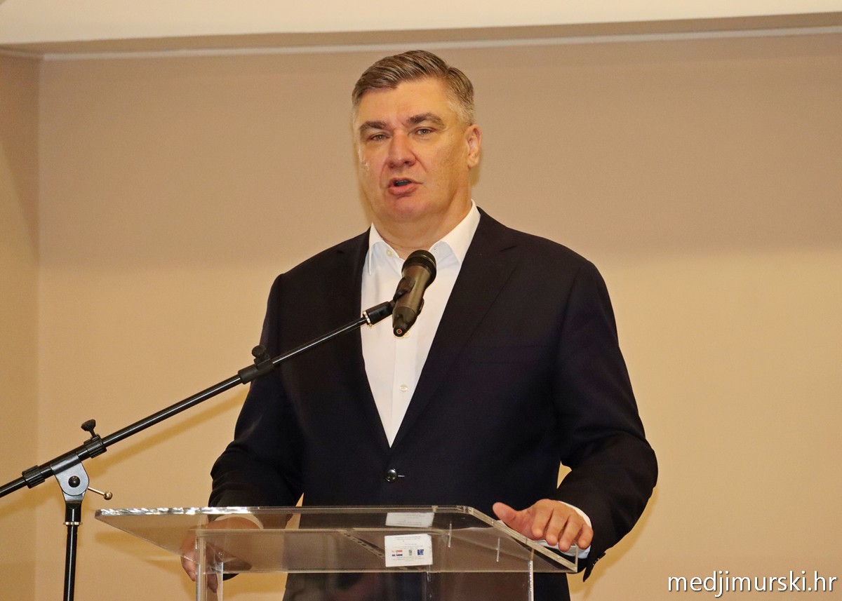 Svečana sjednica Donji Vidovec Milanović (69)