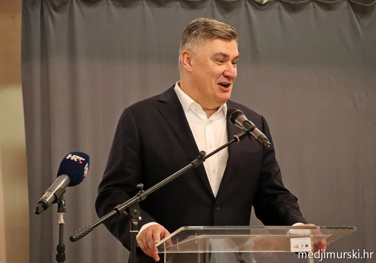 Svečana sjednica Donji Vidovec Milanović (70)
