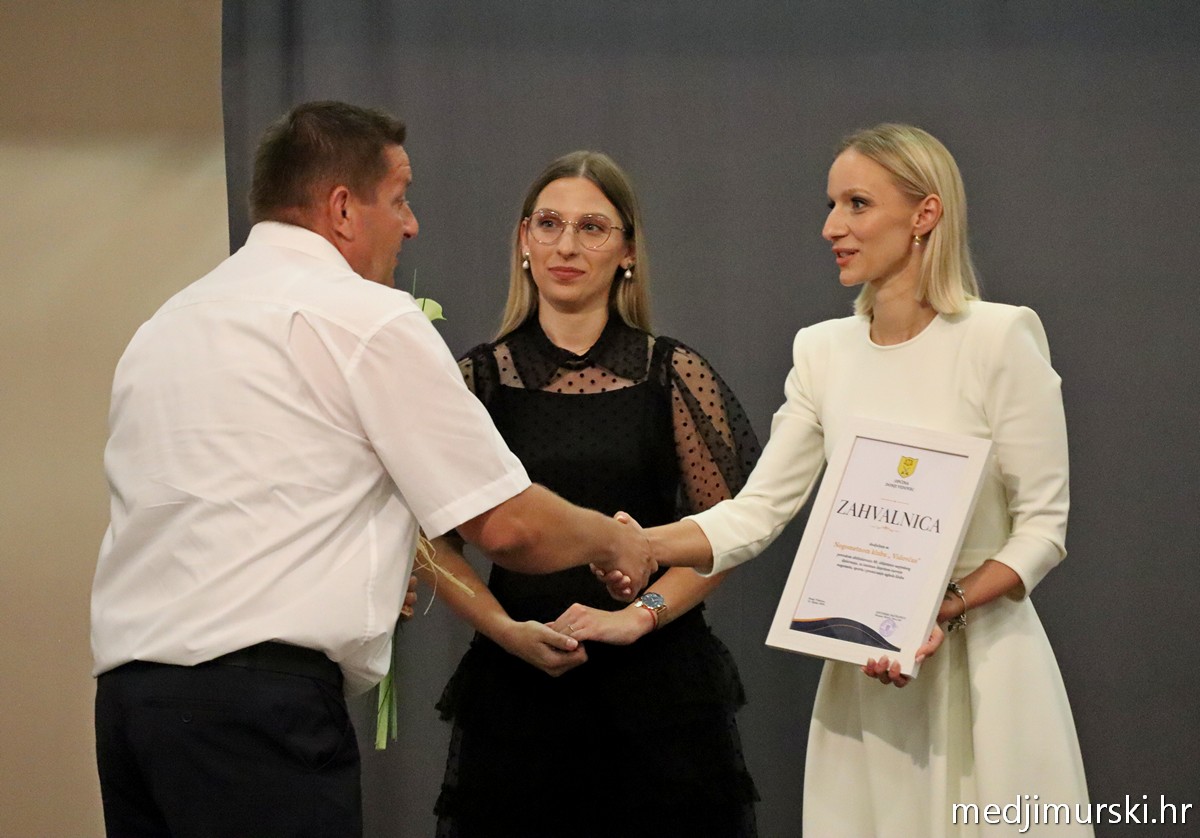 Svečana sjednica Donji Vidovec Milanović (78)