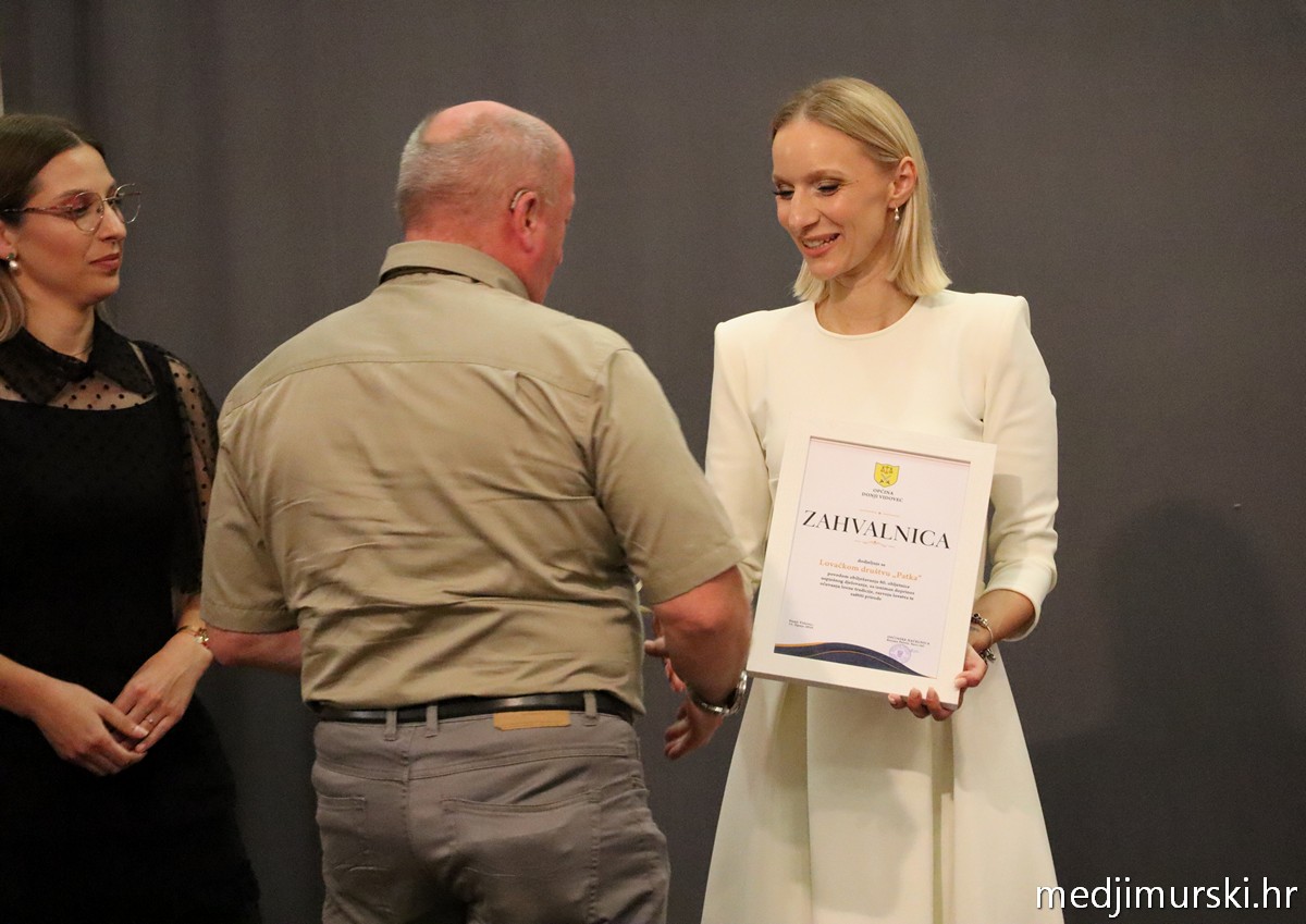 Svečana sjednica Donji Vidovec Milanović (80)