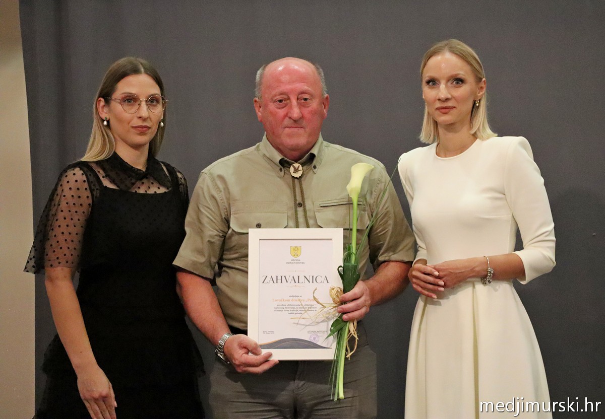 Svečana sjednica Donji Vidovec Milanović (81)