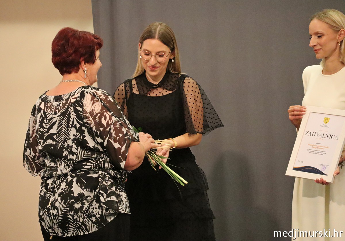 Svečana sjednica Donji Vidovec Milanović (82)