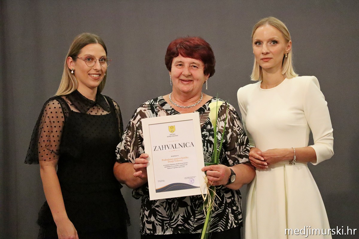 Svečana sjednica Donji Vidovec Milanović (83)